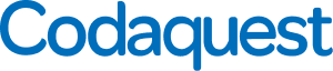 Codaquest